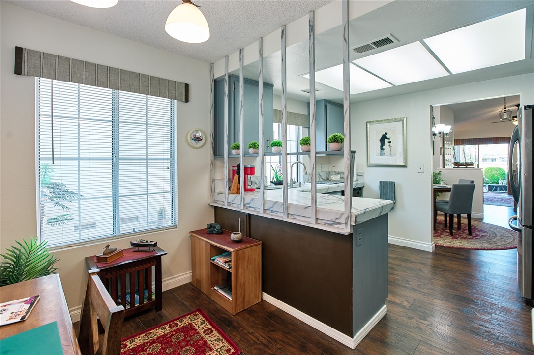 SUN LAKES COUNTRY CLUB - Residential