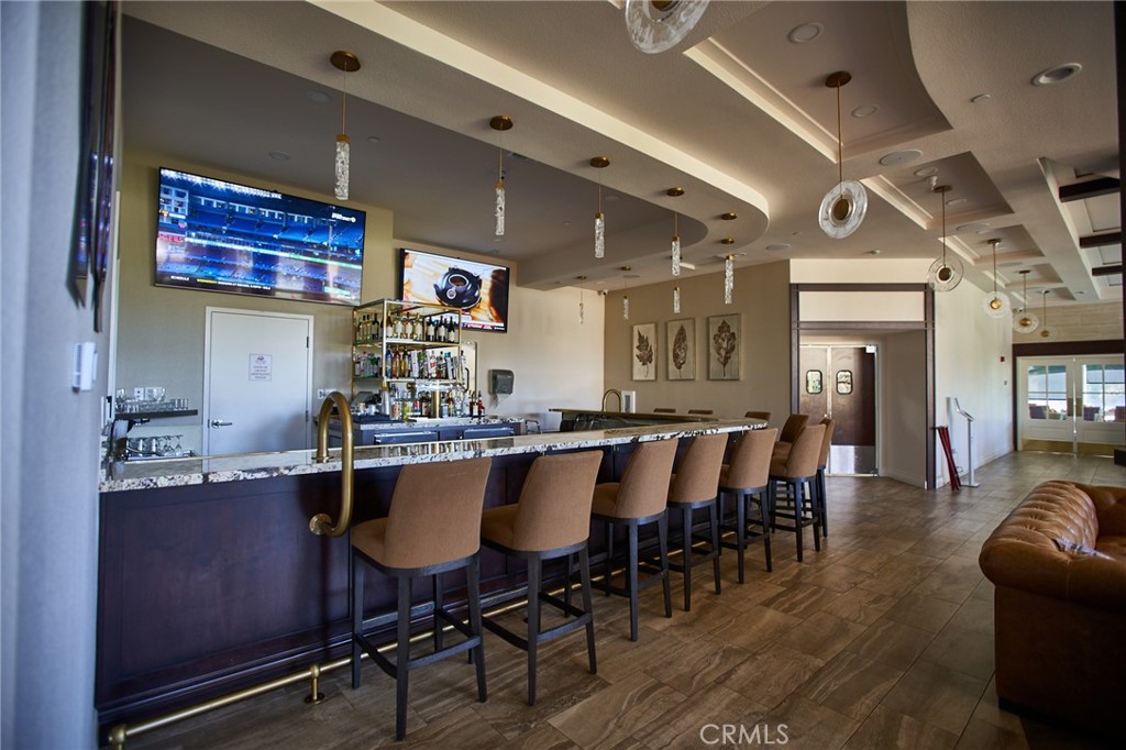 SUN LAKES COUNTRY CLUB - Residential