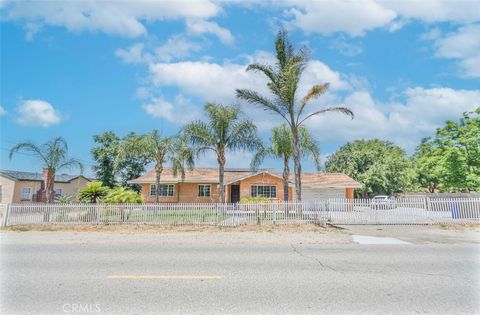 6246 Knox Avenue Fontana CA 92336