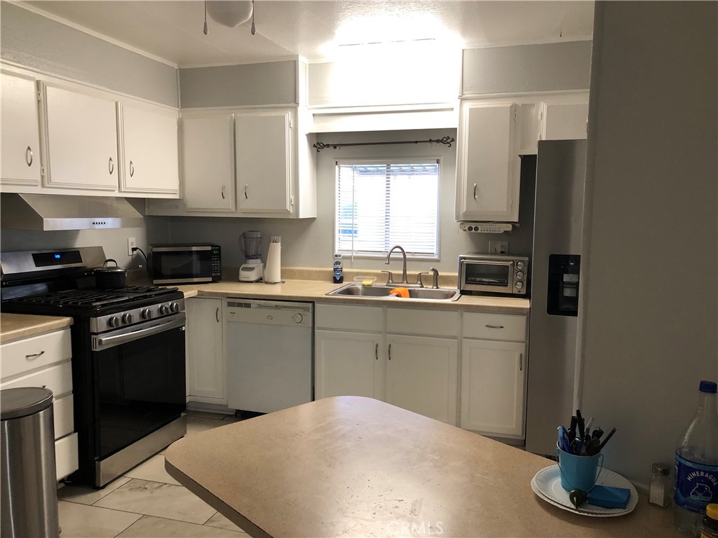 4901 Green River 113