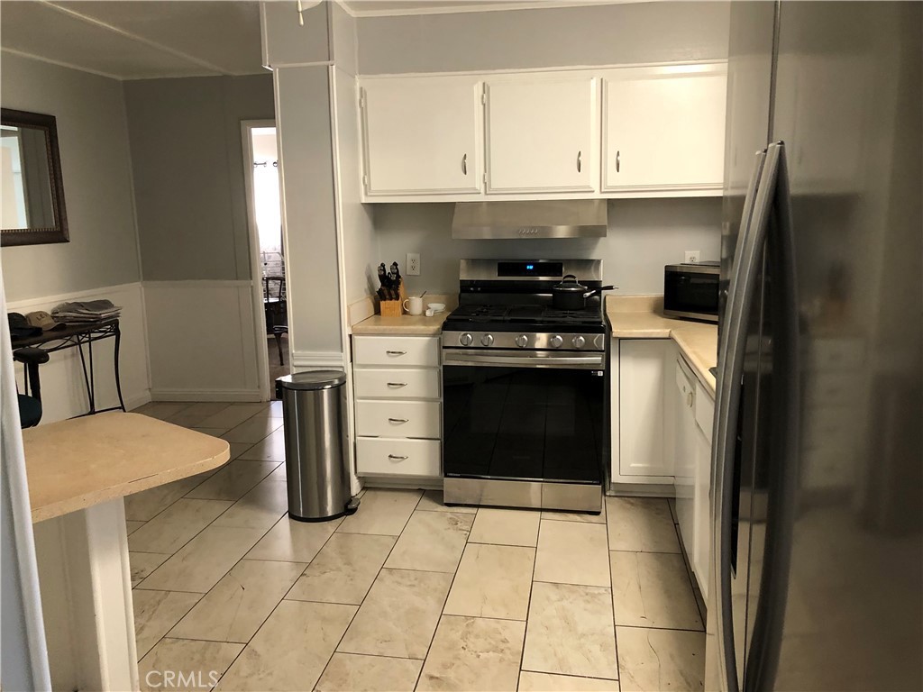 4901 Green River 113