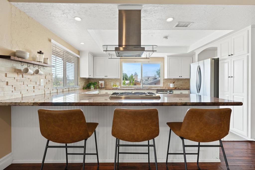 14505 Victoria Estates