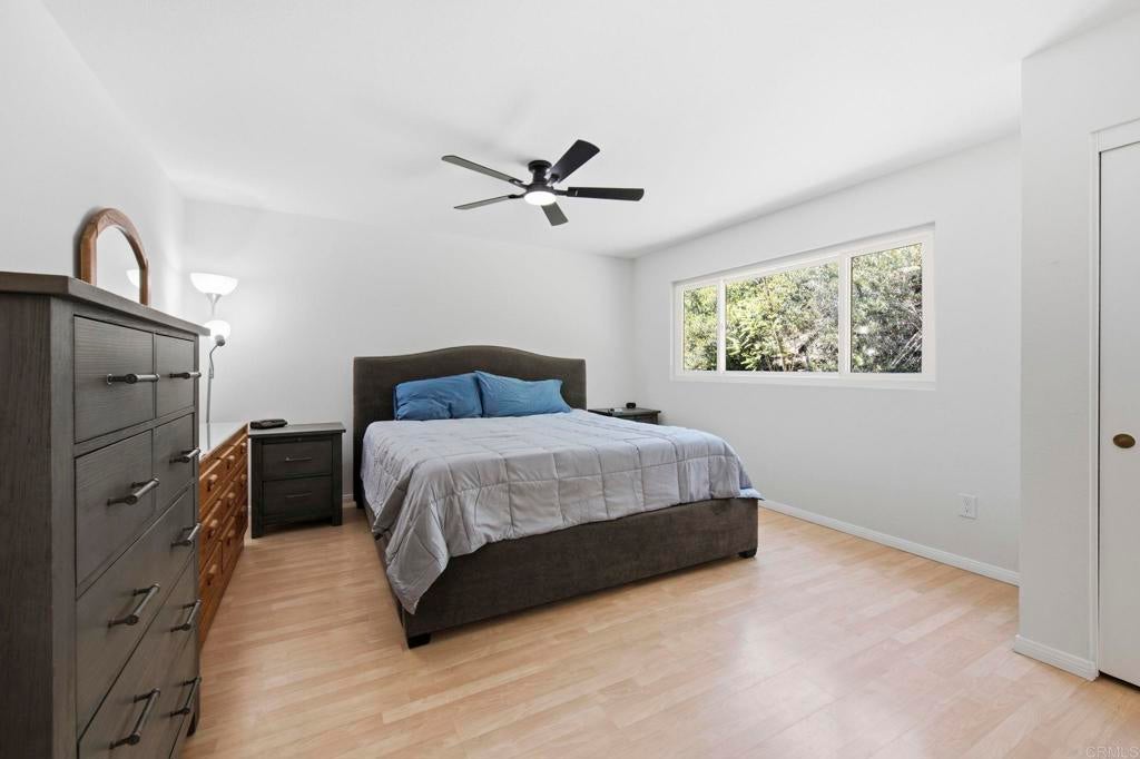 12446 Skyhigh Court