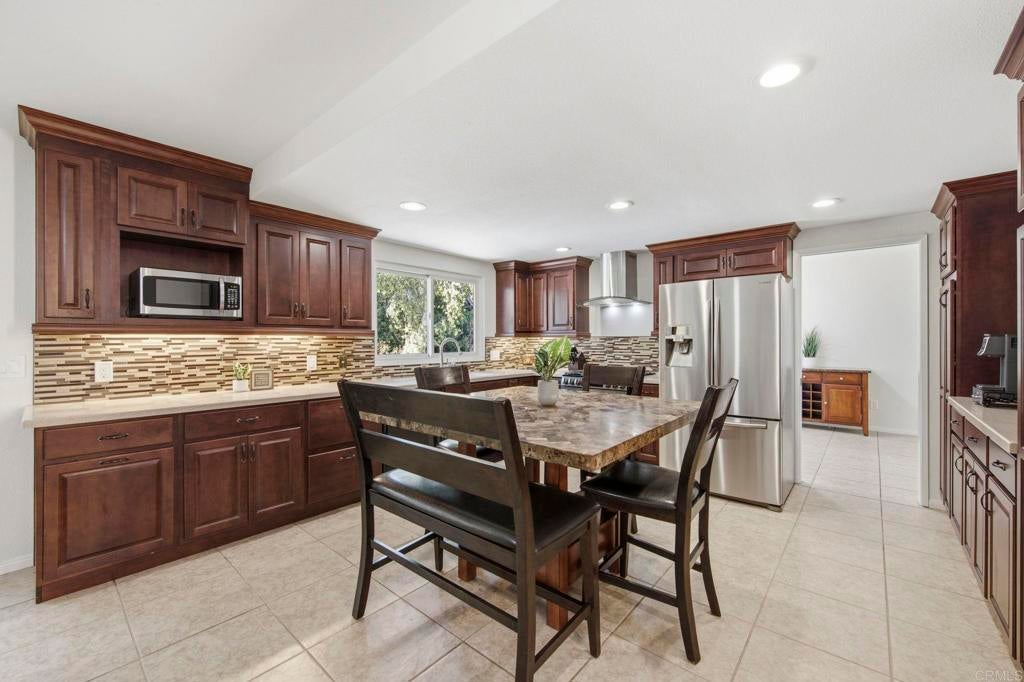 12446 Skyhigh Court