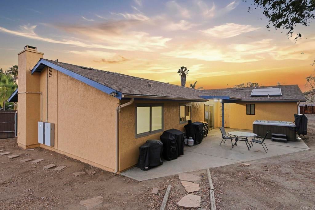 12446 Skyhigh Court