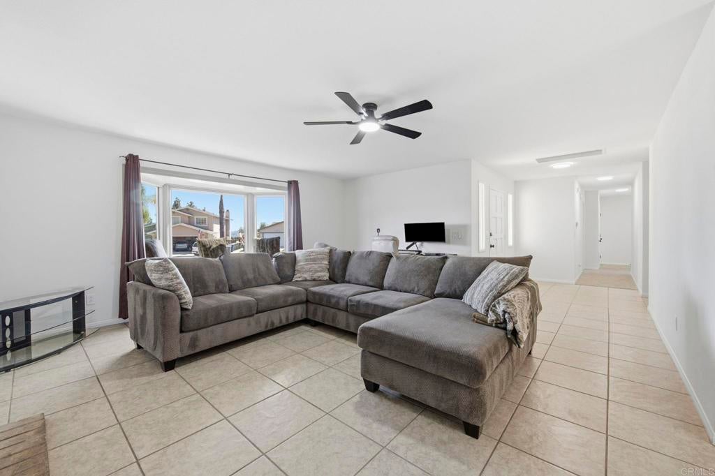 12446 Skyhigh Court