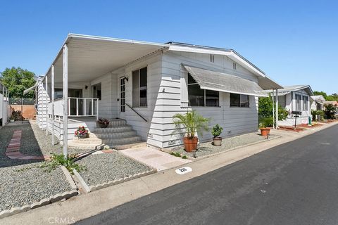 Photo of 24921 Muirlands Boulevard #216, Lake Forest, CA 92630 (MLS # OC25044959) Photo of 24921 Muirlands Boulevard #216, Lake Forest, CA 92630 (MLS # OC25044959)