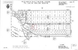 11942 Hemlock