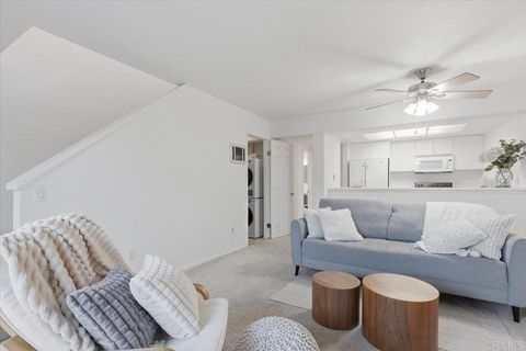 Photo of 274 S Pierce Street, El Cajon, CA 92020 (MLS # PTP2602106)