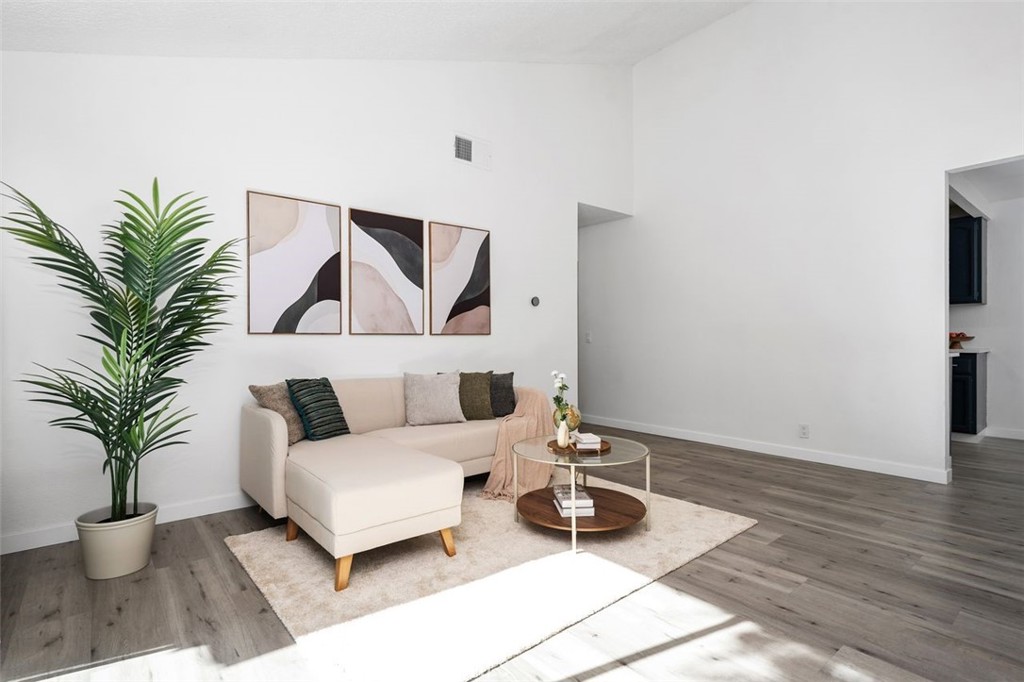 20553 S Vermont Avenue 6