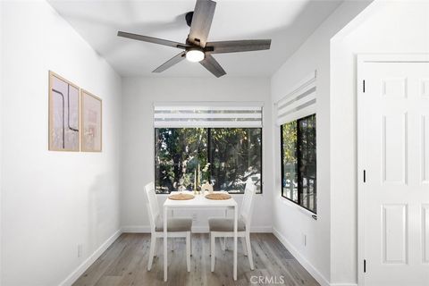 Photo of 20553 S Vermont Avenue #6, Torrance, CA 90502 (MLS # SB26020487)