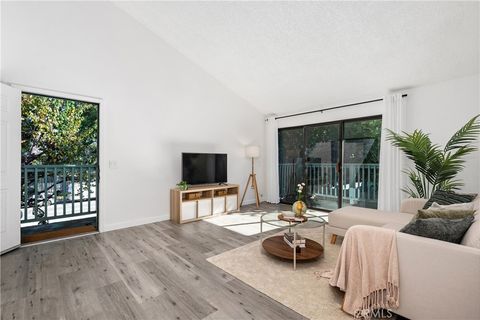 Photo of 20553 S Vermont Avenue #6, Torrance, CA 90502 (MLS # SB26020487)