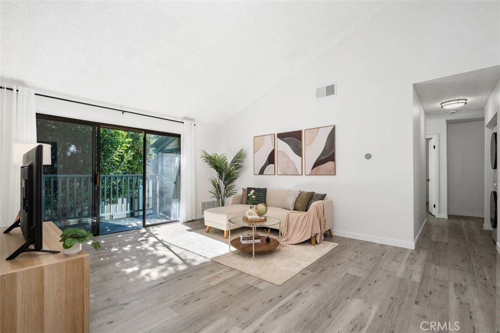 20553 S Vermont Avenue 6