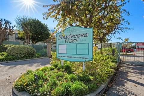 Photo of 20553 S Vermont Avenue #6, Torrance, CA 90502 (MLS # SB26020487)