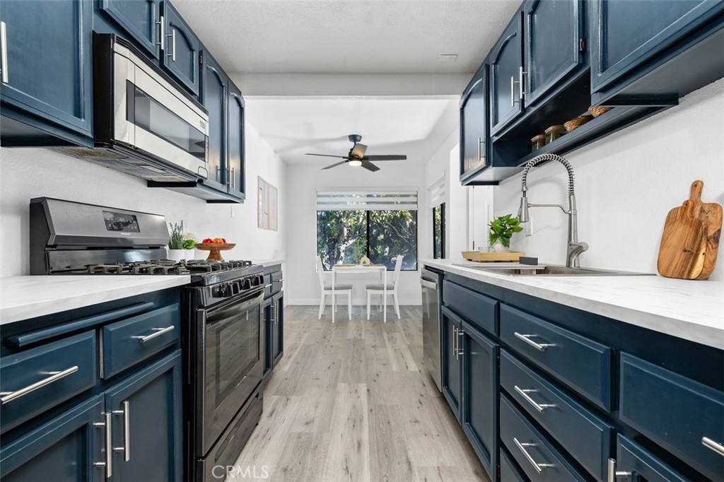 20553 S Vermont Avenue 6