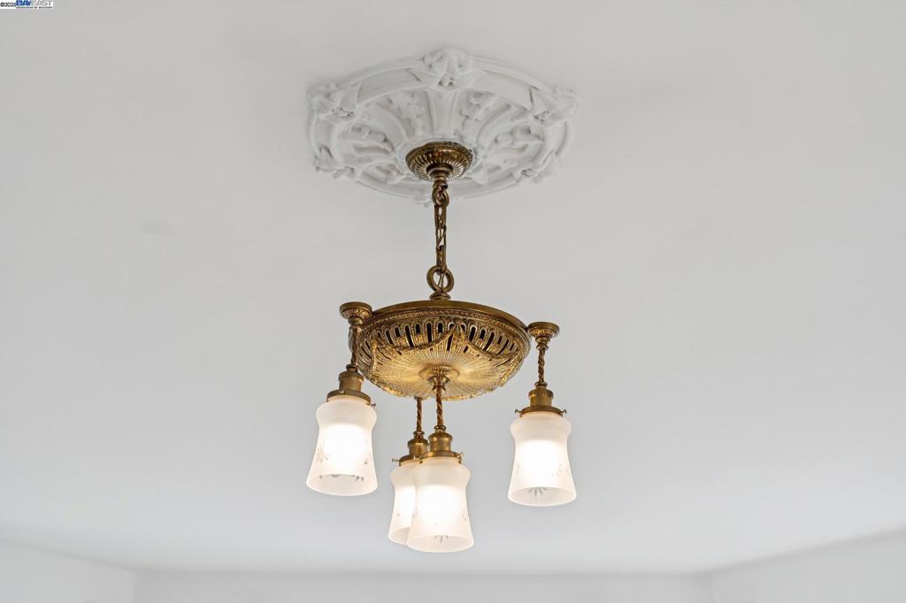 CENTRAL ALAMEDA - Residential