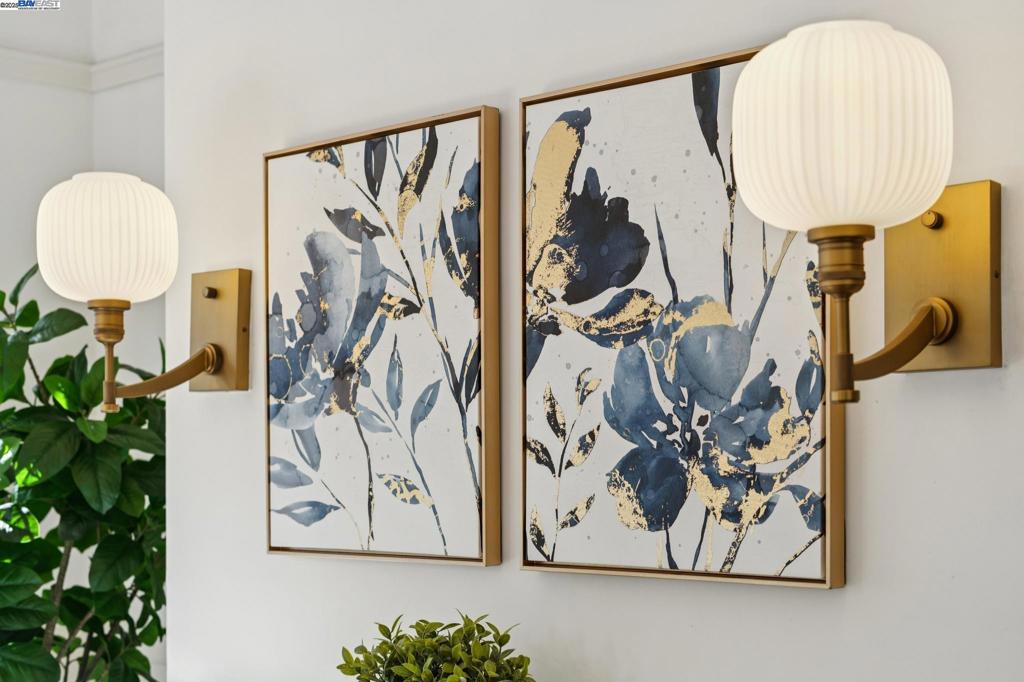 CENTRAL ALAMEDA - Residential