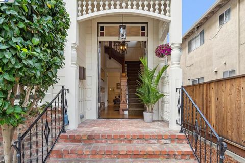 Photo of 2120 Encinal Ave Ave, Alameda, CA 94501 (MLS # 41111111) Photo of 2120 Encinal Ave Ave, Alameda, CA 94501 (MLS # 41111111)