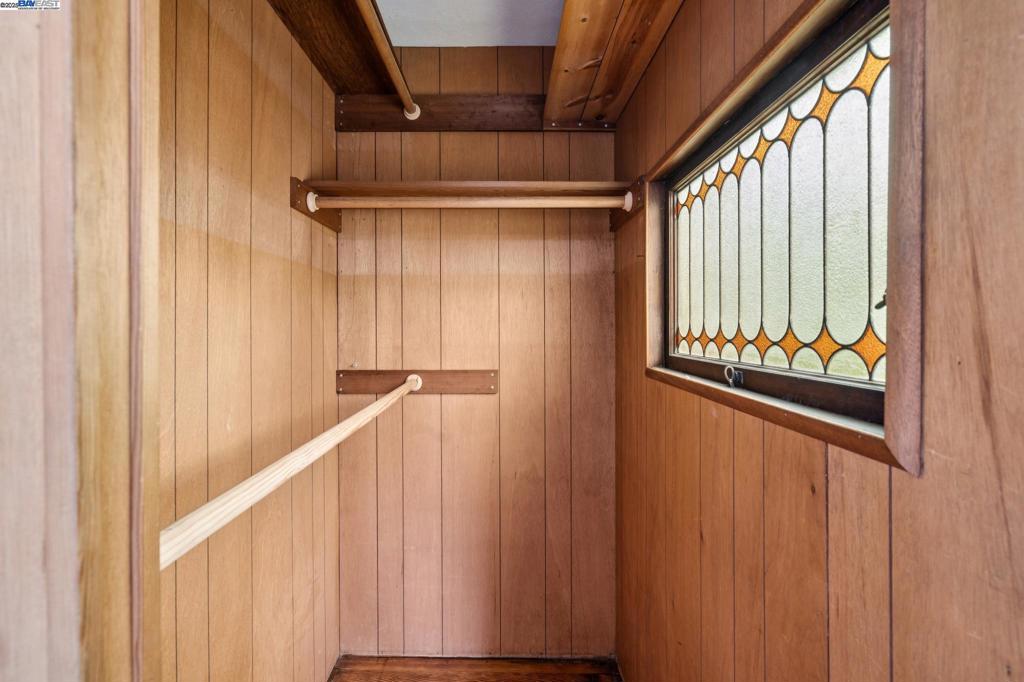 CENTRAL ALAMEDA - Residential