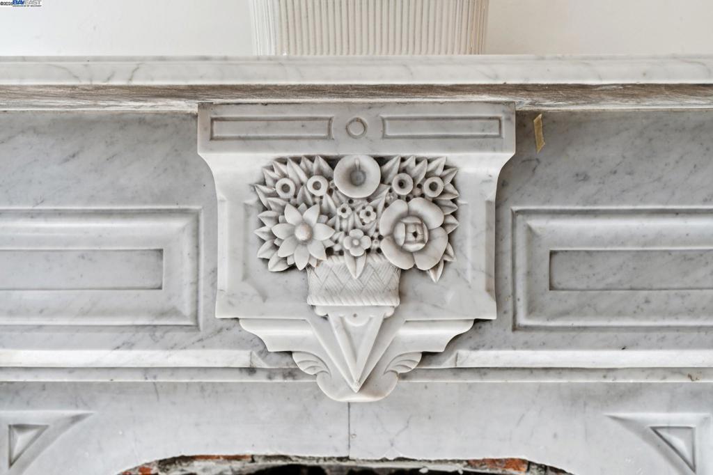 CENTRAL ALAMEDA - Residential