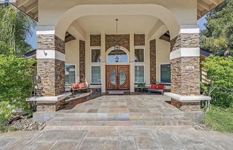 3693 Mohr Ave Pleasanton CA 94588