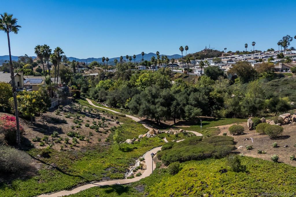 East Escondido - Residential