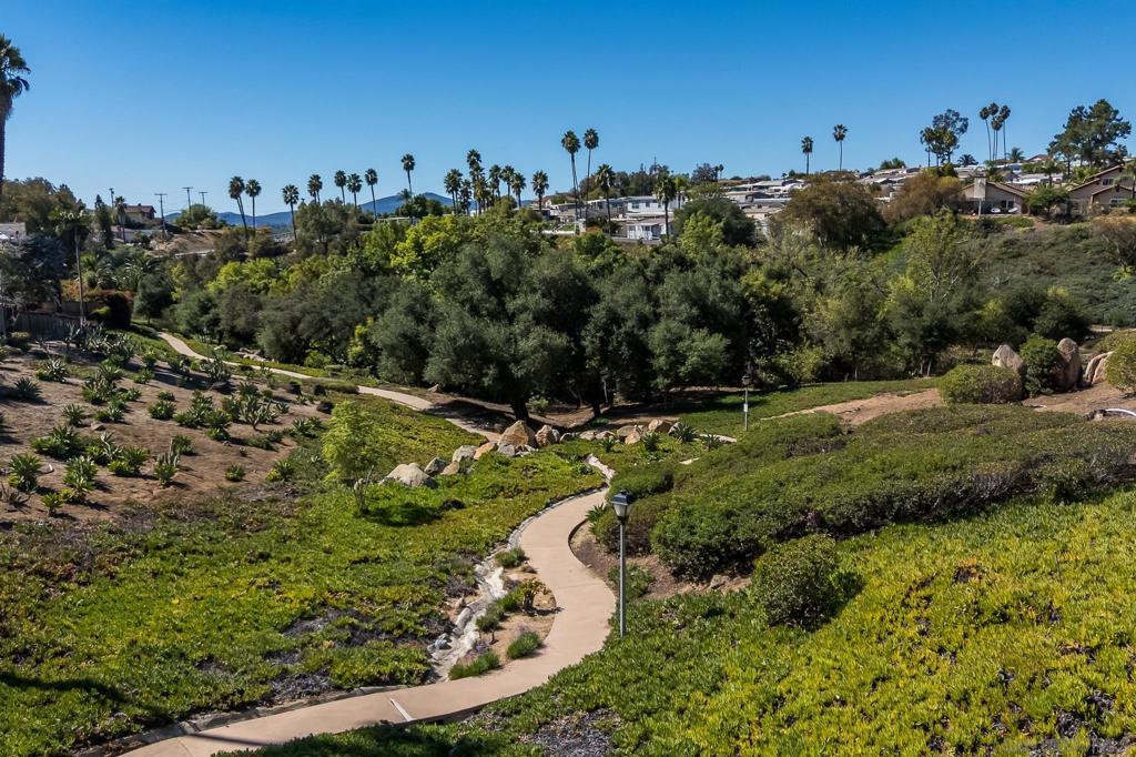 East Escondido - Residential