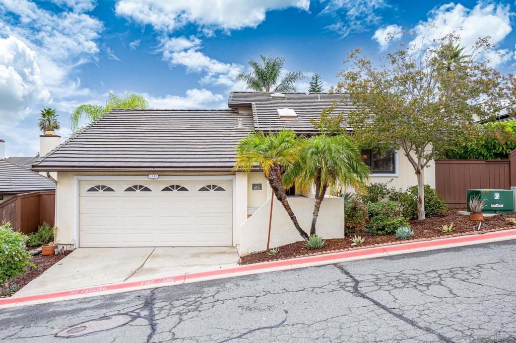 East Escondido - Residential
