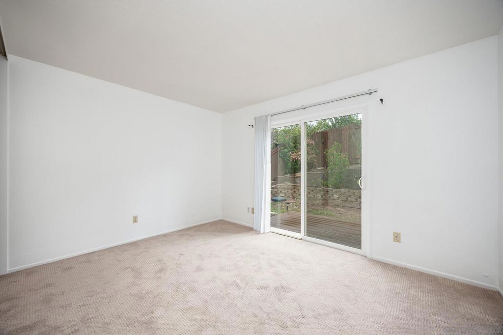 East Escondido - Residential