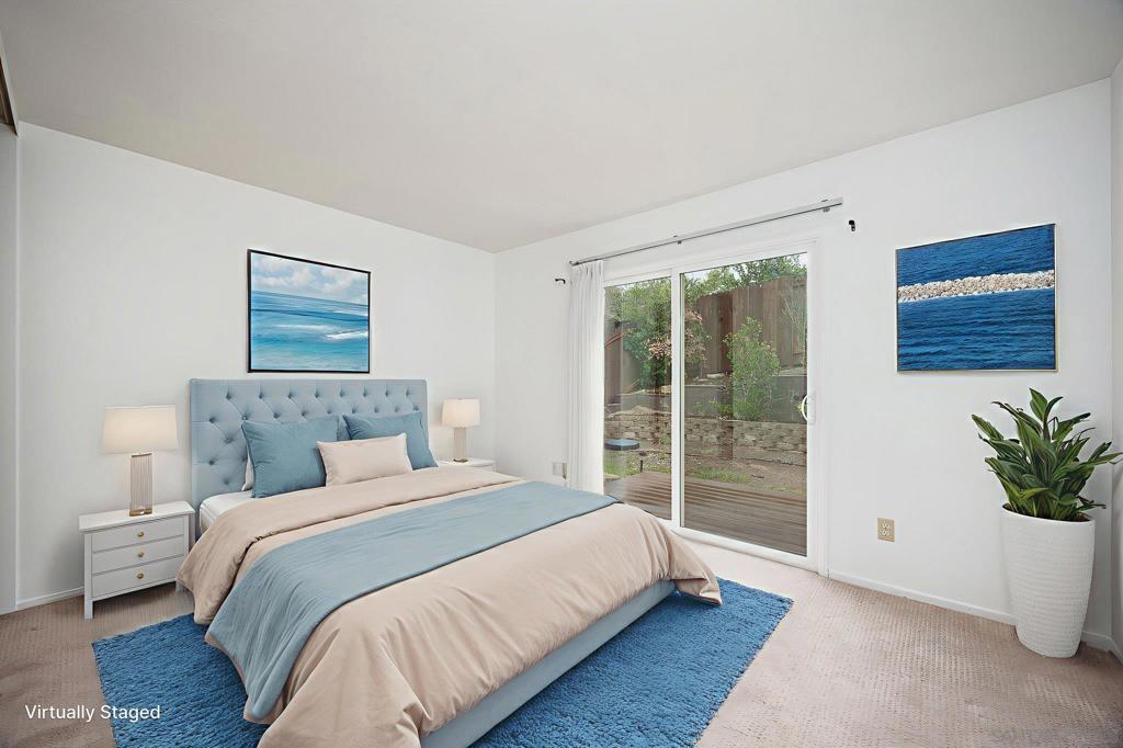 East Escondido - Residential