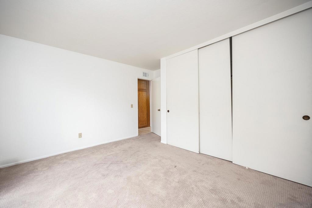 East Escondido - Residential