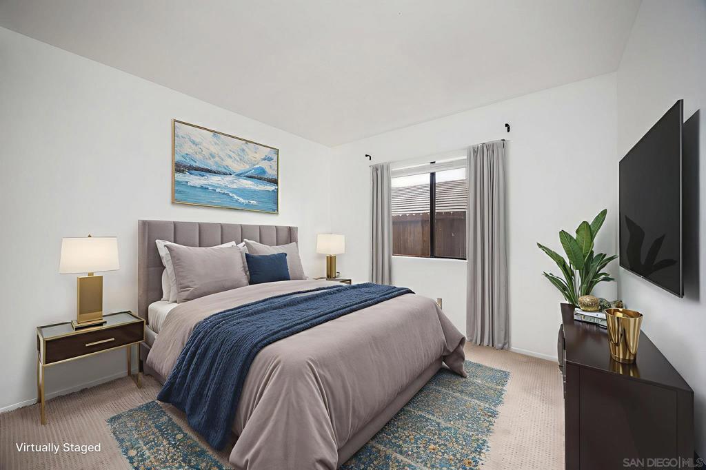 East Escondido - Residential