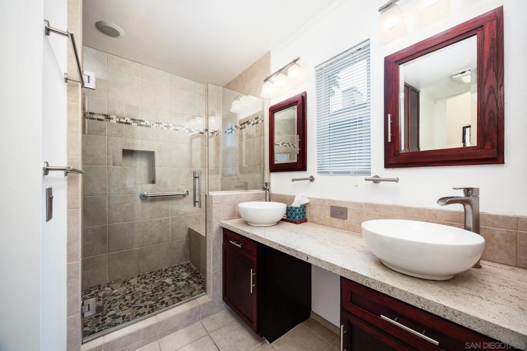 East Escondido - Residential