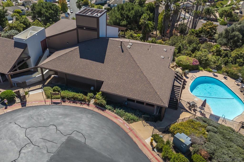 East Escondido - Residential
