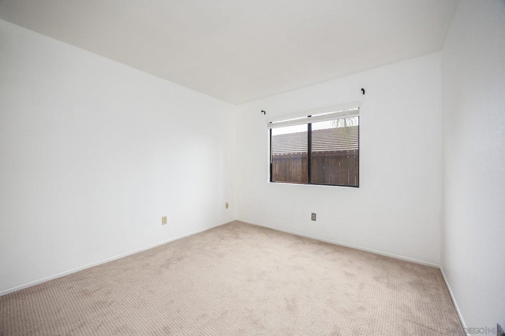 East Escondido - Residential