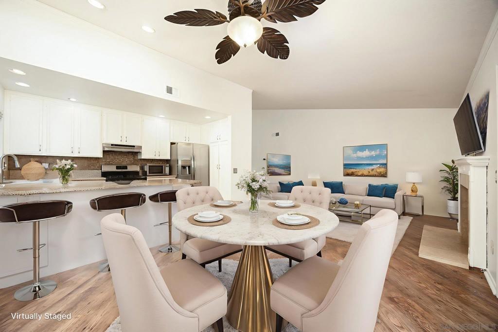 East Escondido - Residential