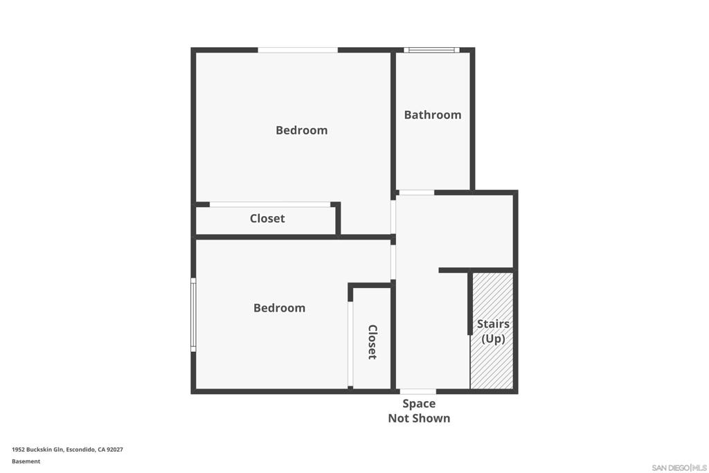 East Escondido - Residential