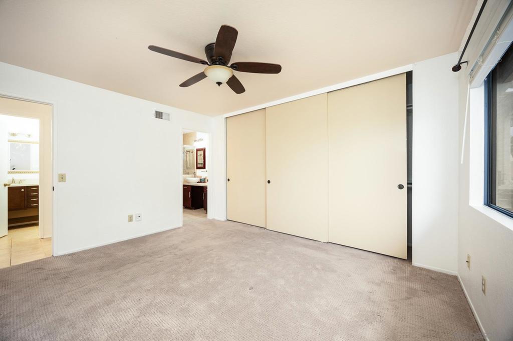 East Escondido - Residential