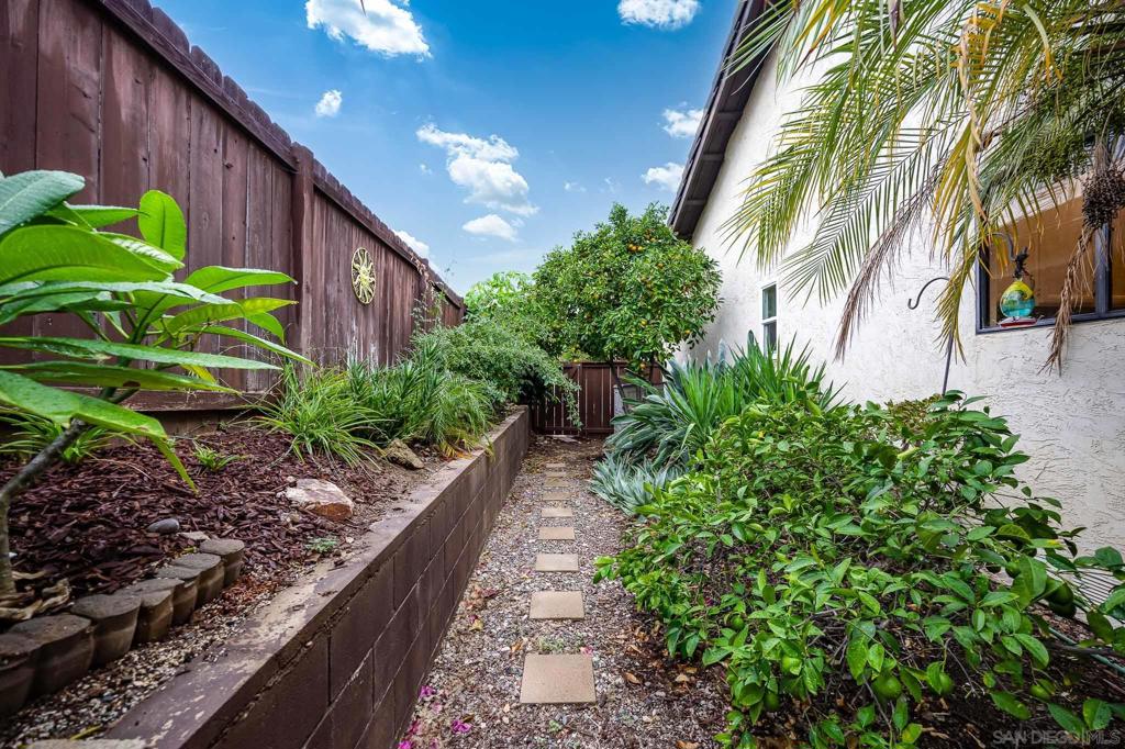 East Escondido - Residential
