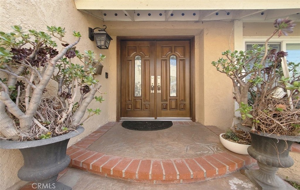 2860 E Hempstead Rd, Anaheim CA 92806
