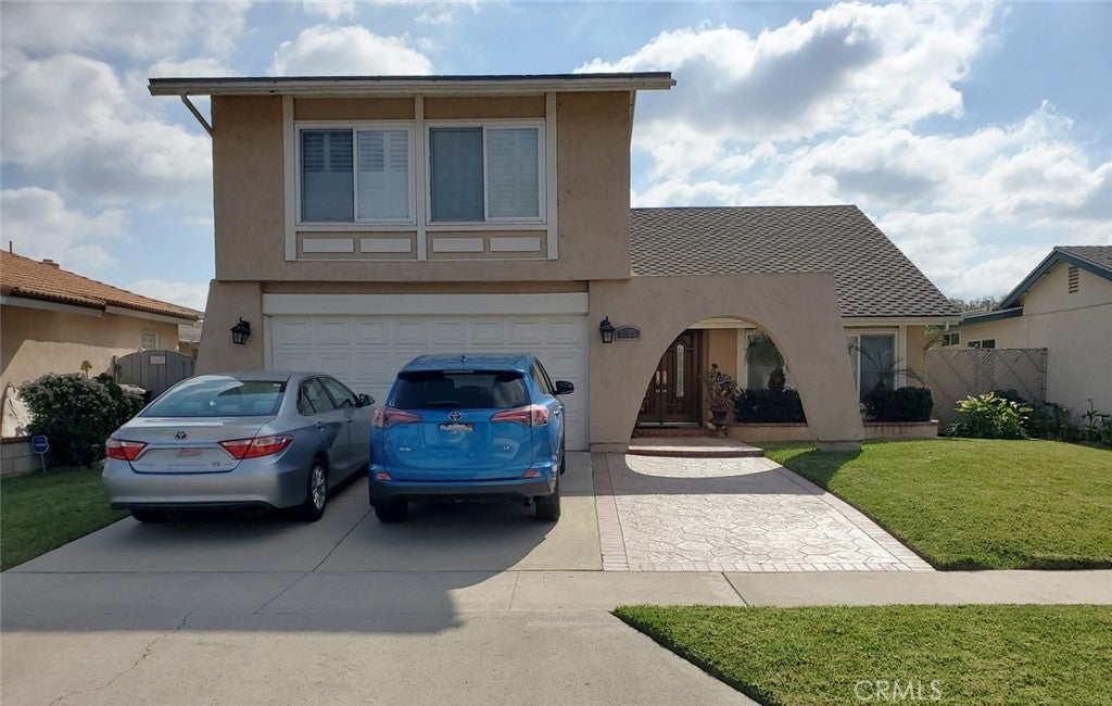 2860 E Hempstead Rd