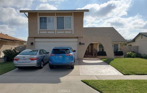 Photo of 2860 E Hempstead Rd, Anaheim, CA 92806 (MLS # OC26058080)
