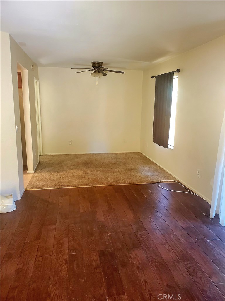 1110 W Blaine 107