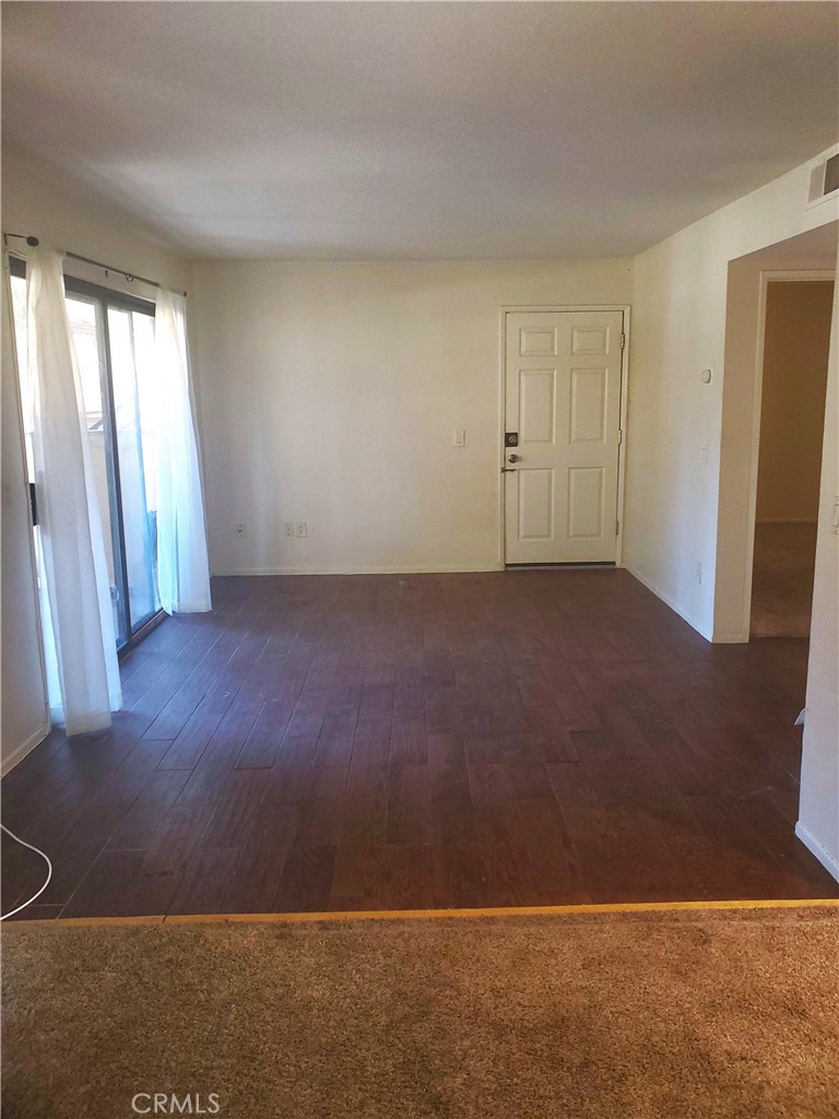 1110 W Blaine 107
