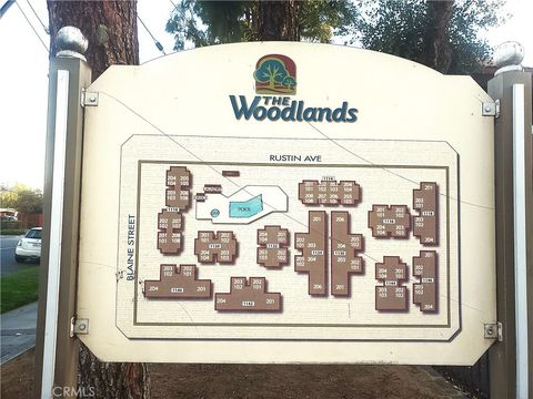 Photo of 1110 W Blaine St, Riverside, CA 92507 (MLS # SW26066125)