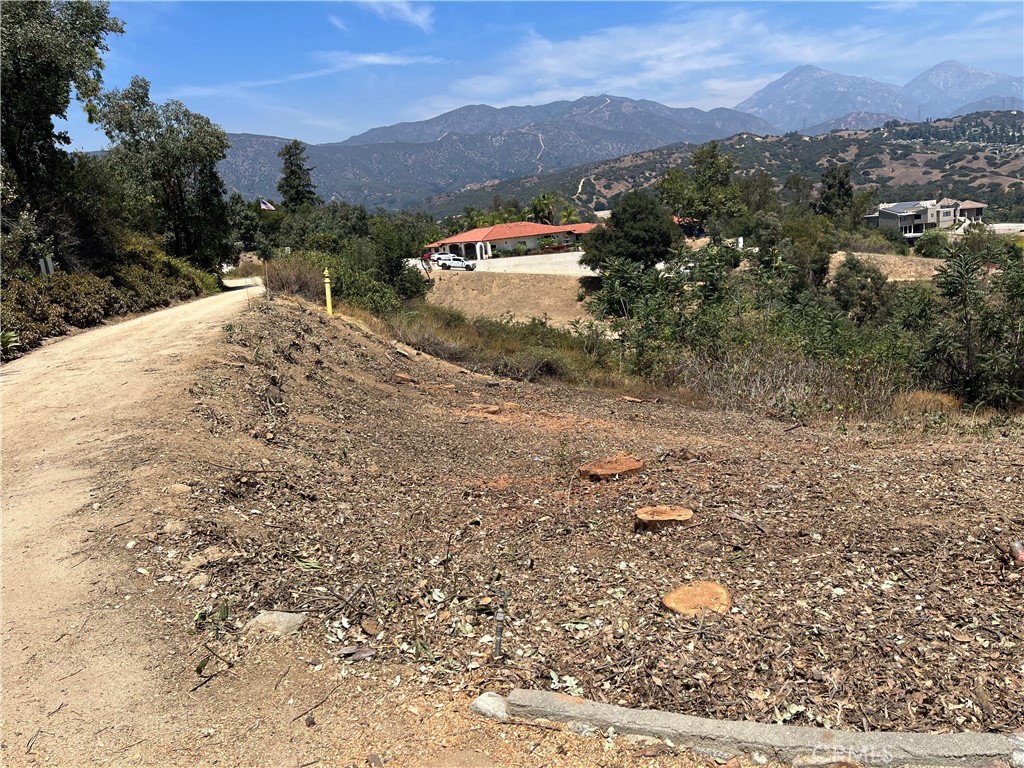 0 Briney Point Road