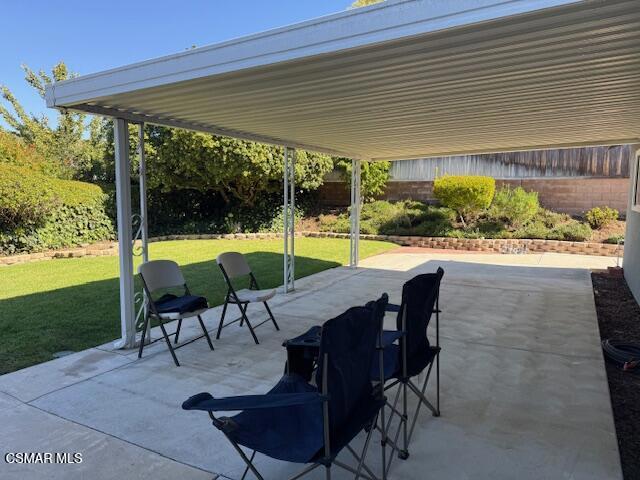 Greenridge - GNR - Residential Lease