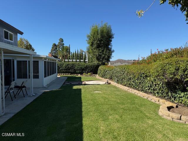 Greenridge - GNR - Residential Lease