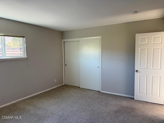 Greenridge - GNR - Residential Lease