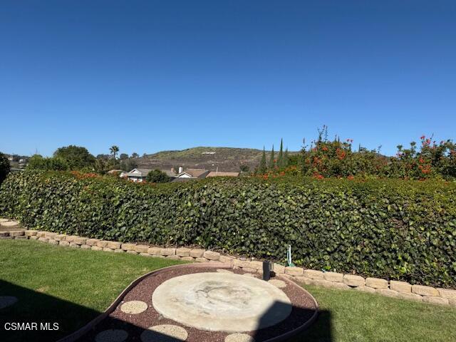 Greenridge - GNR - Residential Lease